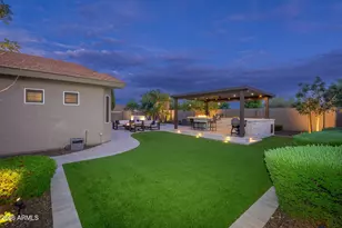 9841 W Quail Track Dr, Peoria, AZ 85383 - Photo 66