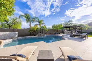 9841 W Quail Track Dr, Peoria, AZ 85383 - Photo 32