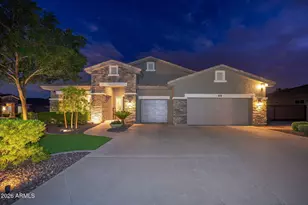 9841 W Quail Track Dr, Peoria, AZ 85383 - Photo 1