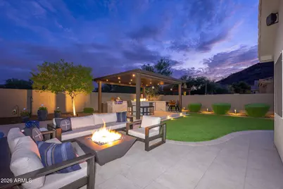 9841 W Quail Track Drive, Peoria, AZ 85383 - Photo 62