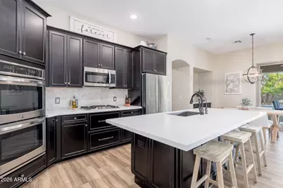 9841 W Quail Track Drive, Peoria, AZ 85383 - Photo 12