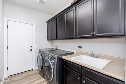 9841 W Quail Track Drive, Peoria, AZ 85383 - Photo 28