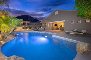 9841 W Quail Track Dr, Peoria, AZ 85383 - Photo 58