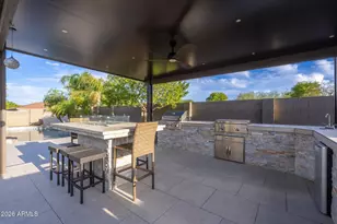 9841 W Quail Track Dr, Peoria, AZ 85383 - Photo 40