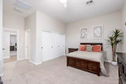 9841 W Quail Track Drive, Peoria, AZ 85383 - Photo 20