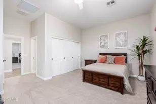 9841 W Quail Track Dr, Peoria, AZ 85383 - Photo 20