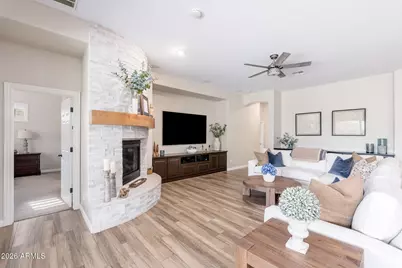 9841 W Quail Track Drive, Peoria, AZ 85383 - Photo 8