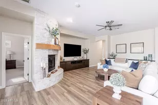 9841 W Quail Track Dr, Peoria, AZ 85383 - Photo 8