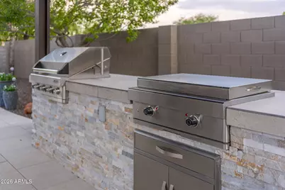 9841 W Quail Track Drive, Peoria, AZ 85383 - Photo 52