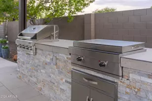 9841 W Quail Track Dr, Peoria, AZ 85383 - Photo 52