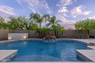 9841 W Quail Track Dr, Peoria, AZ 85383 - Photo 48