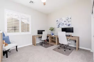 9841 W Quail Track Dr, Peoria, AZ 85383 - Photo 26