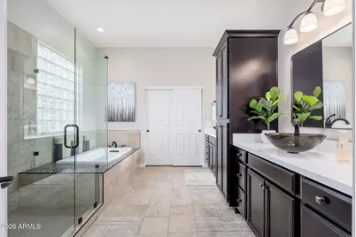 9841 W Quail Track Drive, Peoria, AZ 85383 - Photo 16