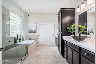 9841 W Quail Track Dr, Peoria, AZ 85383 - Photo 16
