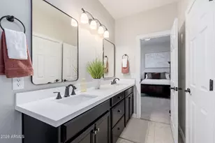 9841 W Quail Track Dr, Peoria, AZ 85383 - Photo 22