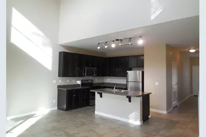 1131 E Cedar Street, Tempe, AZ 85281 - Photo 2