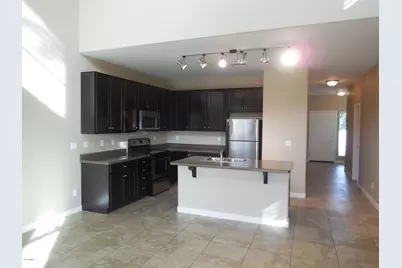 1131 E Cedar Street, Tempe, AZ 85281 - Photo 4