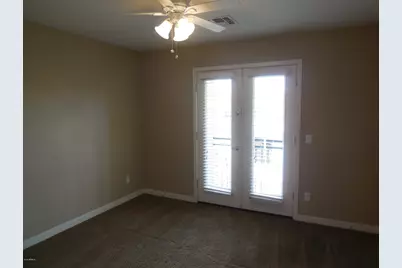1131 E Cedar Street, Tempe, AZ 85281 - Photo 14