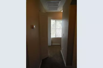 1131 E Cedar Street, Tempe, AZ 85281 - Photo 18