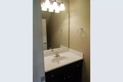 1131 E Cedar Street, Tempe, AZ 85281 - Photo 24