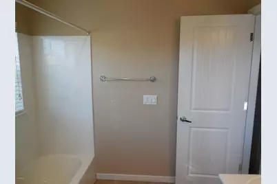 1131 E Cedar Street, Tempe, AZ 85281 - Photo 16