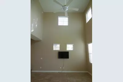 1131 E Cedar Street, Tempe, AZ 85281 - Photo 30