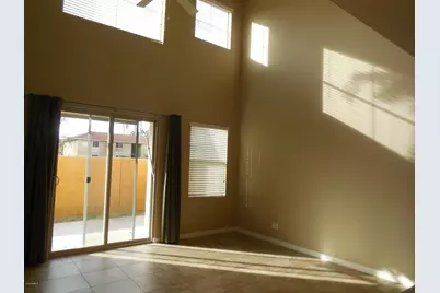 1131 E Cedar Street, Tempe, AZ 85281 - Photo 8
