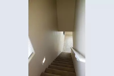 1131 E Cedar Street, Tempe, AZ 85281 - Photo 20