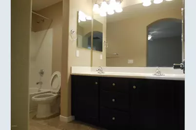 1131 E Cedar Street, Tempe, AZ 85281 - Photo 10