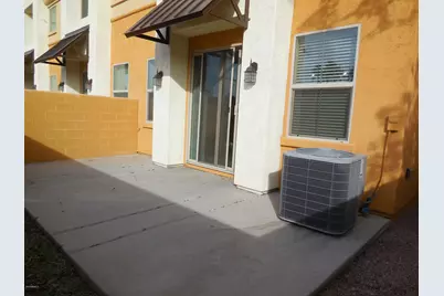 1131 E Cedar Street, Tempe, AZ 85281 - Photo 28