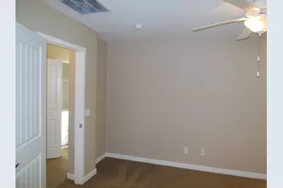 1131 E Cedar Street, Tempe, AZ 85281 - Photo 12