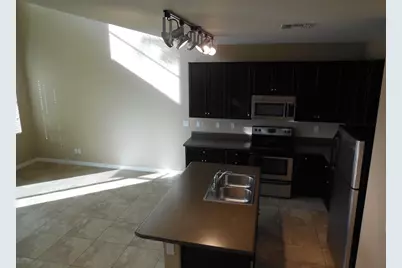 1131 E Cedar Street, Tempe, AZ 85281 - Photo 6