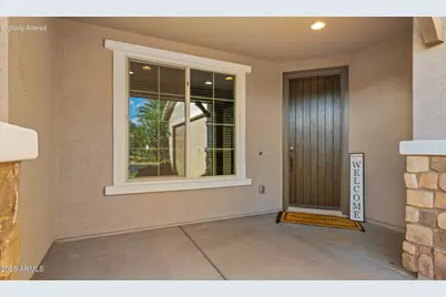 9710 E Tumbleweed Avenue, Mesa, AZ 85212 - Photo 8
