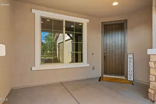 9710 E Tumbleweed Ave, Mesa, AZ 85212 - Photo 8