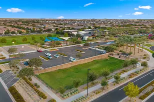 9710 E Tumbleweed Ave, Mesa, AZ 85212 - Photo 72