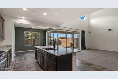 9710 E Tumbleweed Avenue, Mesa, AZ 85212 - Photo 50