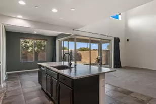 9710 E Tumbleweed Ave, Mesa, AZ 85212 - Photo 50
