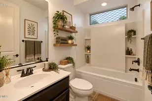9710 E Tumbleweed Ave, Mesa, AZ 85212 - Photo 20