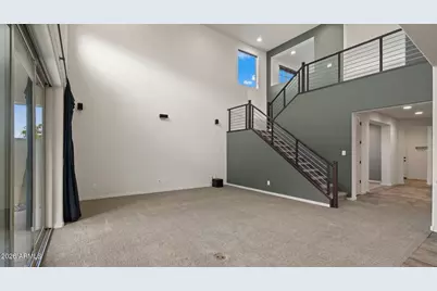 9710 E Tumbleweed Avenue, Mesa, AZ 85212 - Photo 54