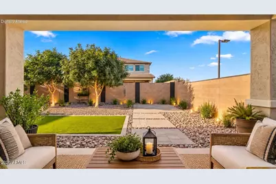 9710 E Tumbleweed Avenue, Mesa, AZ 85212 - Photo 6