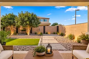 9710 E Tumbleweed Ave, Mesa, AZ 85212 - Photo 6