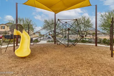 9710 E Tumbleweed Avenue, Mesa, AZ 85212 - Photo 86
