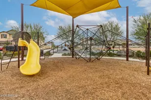 9710 E Tumbleweed Ave, Mesa, AZ 85212 - Photo 86