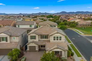 9710 E Tumbleweed Ave, Mesa, AZ 85212 - Photo 2