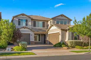 9710 E Tumbleweed Ave, Mesa, AZ 85212 - Photo 1