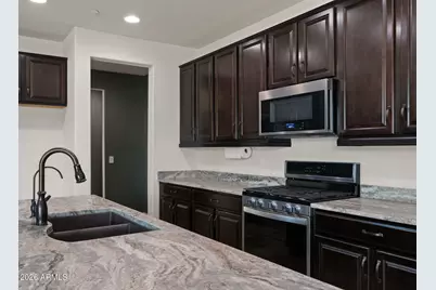 9710 E Tumbleweed Avenue, Mesa, AZ 85212 - Photo 48