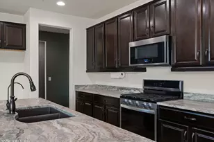 9710 E Tumbleweed Ave, Mesa, AZ 85212 - Photo 48