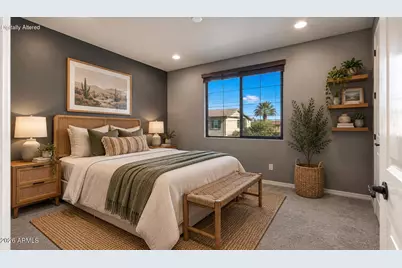 9710 E Tumbleweed Avenue, Mesa, AZ 85212 - Photo 32