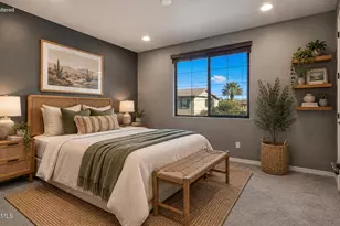 9710 E Tumbleweed Ave, Mesa, AZ 85212 - Photo 32