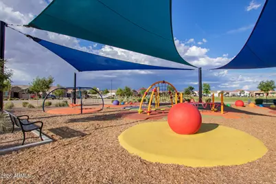 9710 E Tumbleweed Avenue, Mesa, AZ 85212 - Photo 84